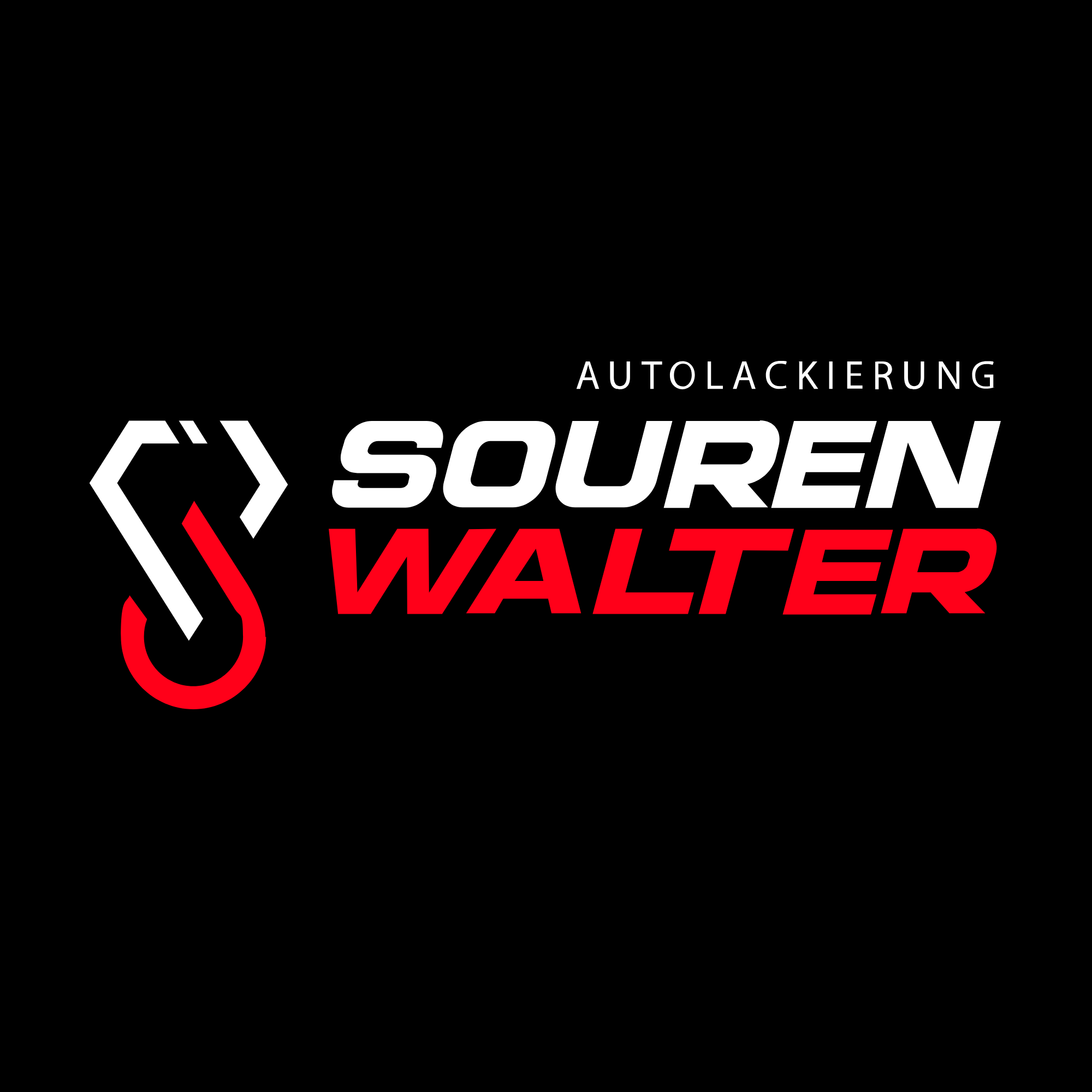 Autolackierung Souren Walter GmbH