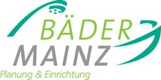Bäder Mainz