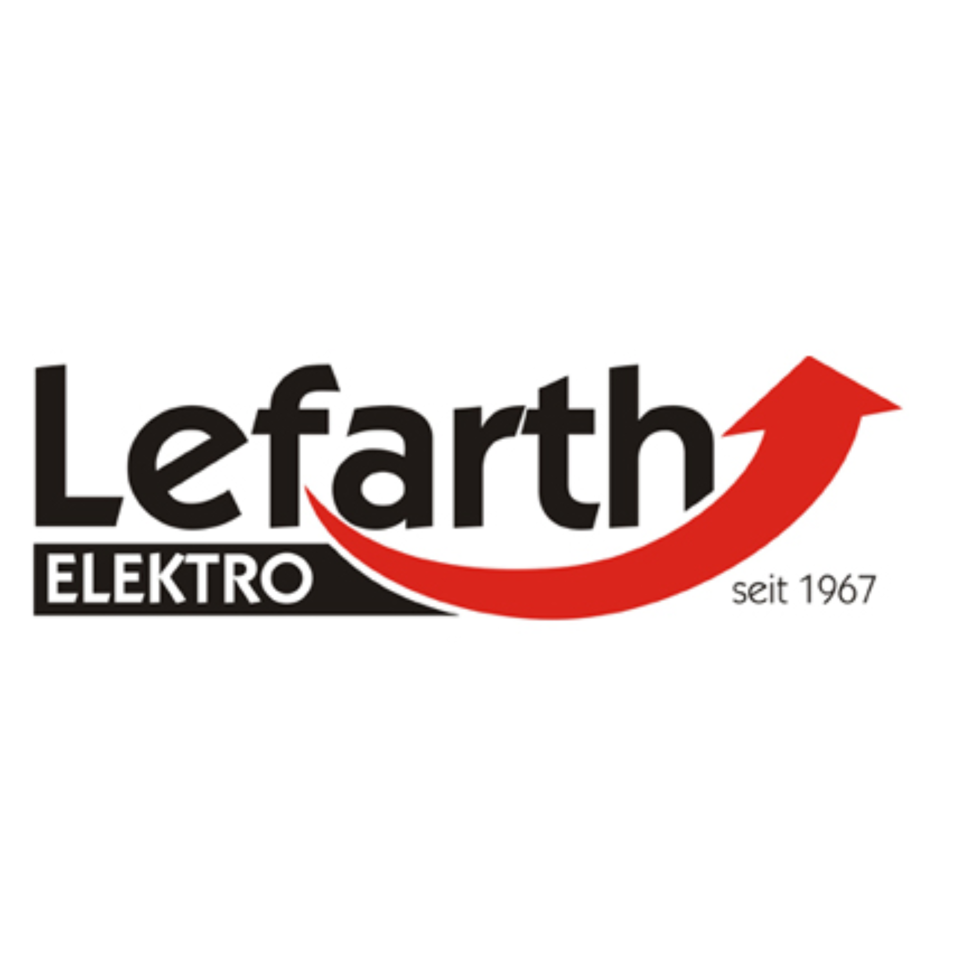 Elektro Lefarth e.K. 