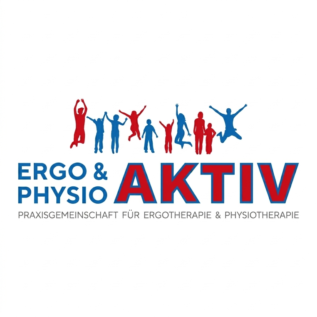 Praxisgemeinschaft Ergo-Aktiv und Physio- Aktiv
