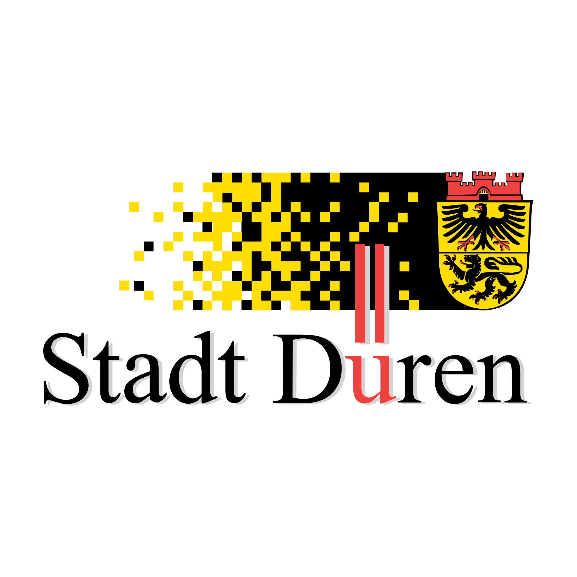 Stadtverwaltung Düren