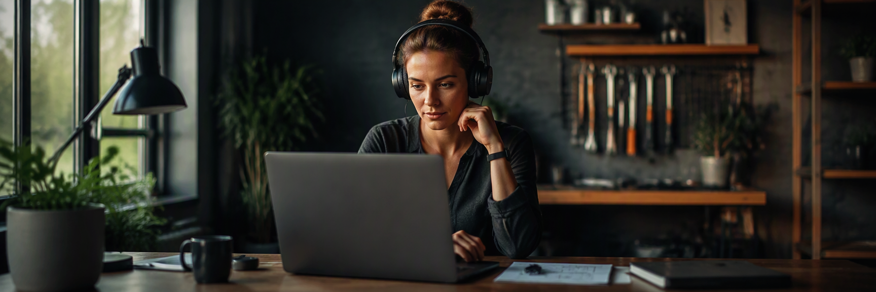 Spotify Werbung schalten: So erreichst du Hörer mit Audio- und Video-Ads auf Spotify.