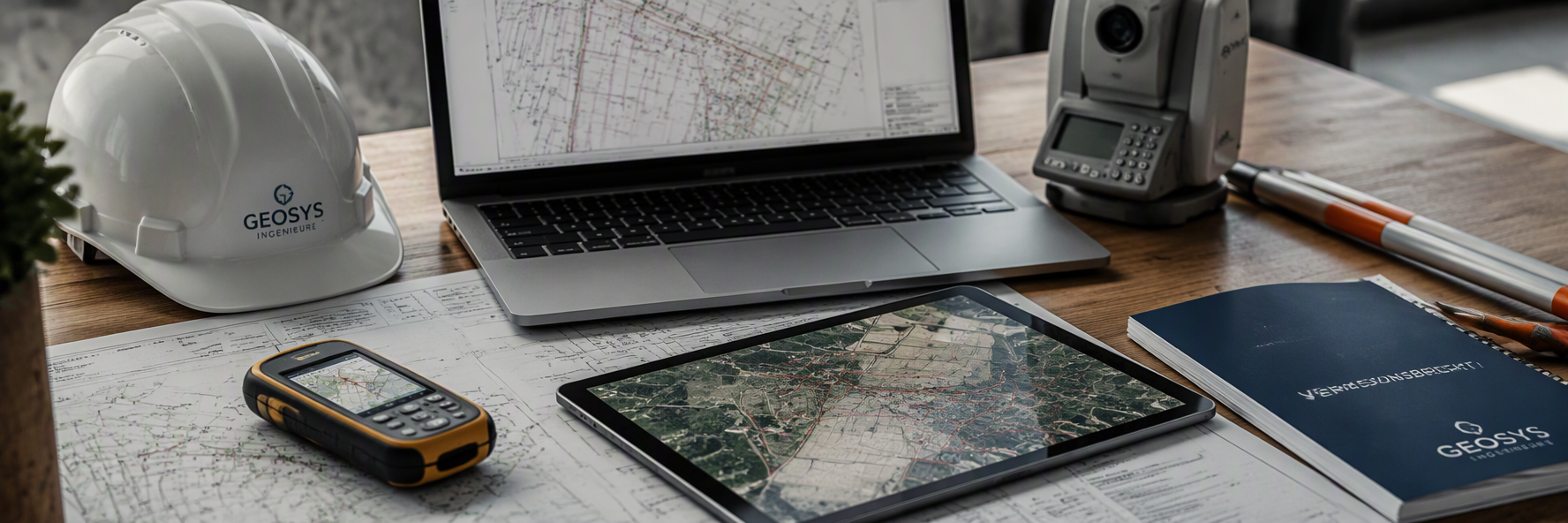 Lokale Suchmaschinenoptimierung: Sichtbarkeit in Google Maps und regionalen Suchergebnissen erhöhen