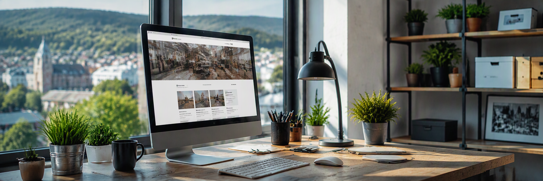 ePages