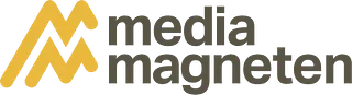 mediamagneten 