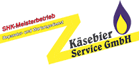 Käsebier Service GmbH