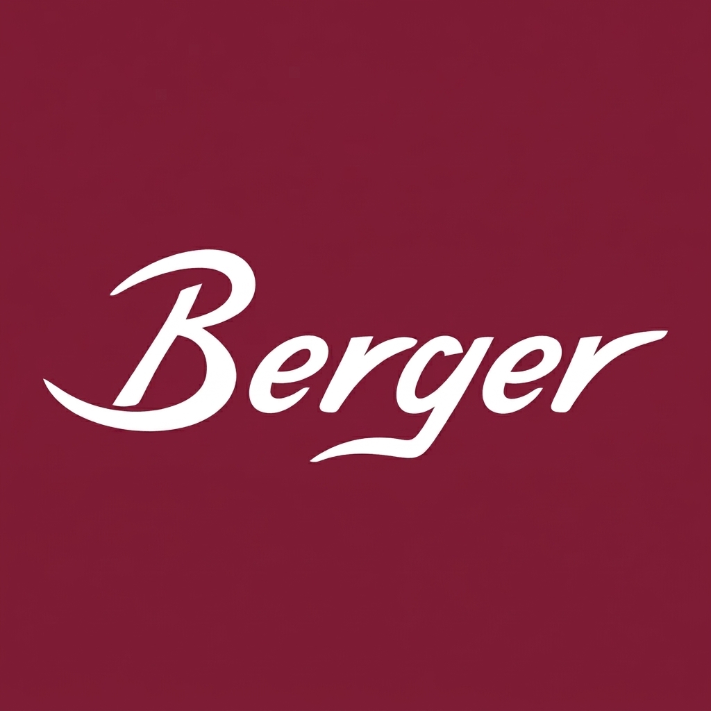 Berger GmbH