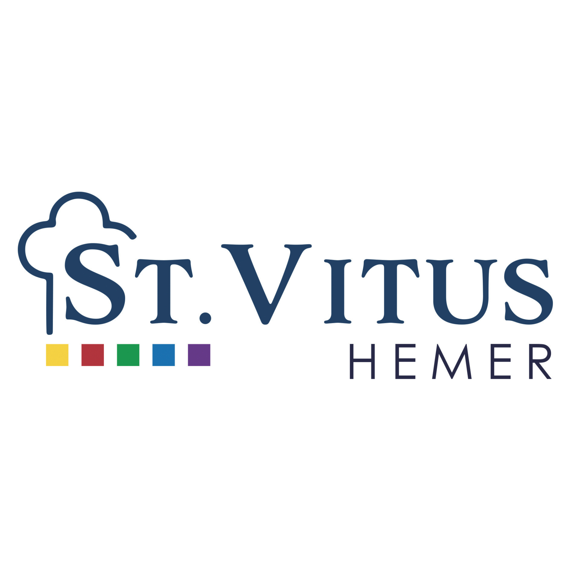 Kirchengemeinde Hemer