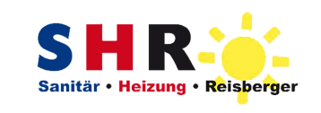 Sanitär Heizung Reisberger 