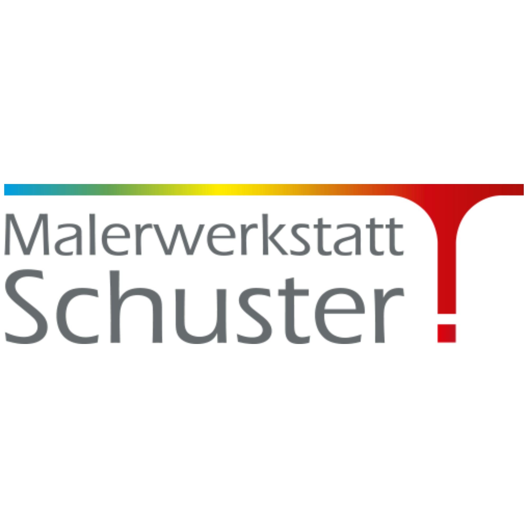 Malerwerkstatt Schuster