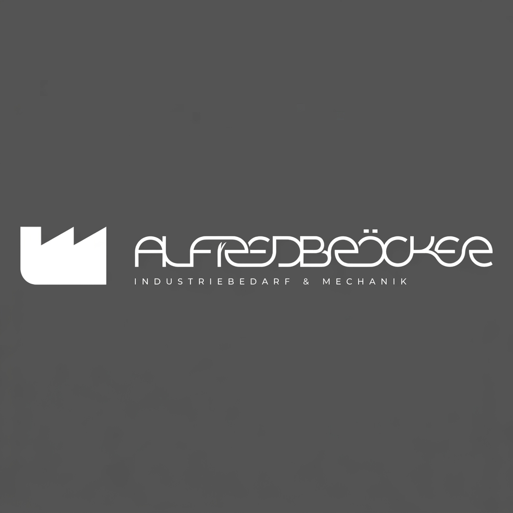 Alfred Bröcker GmbH & Co. KG 