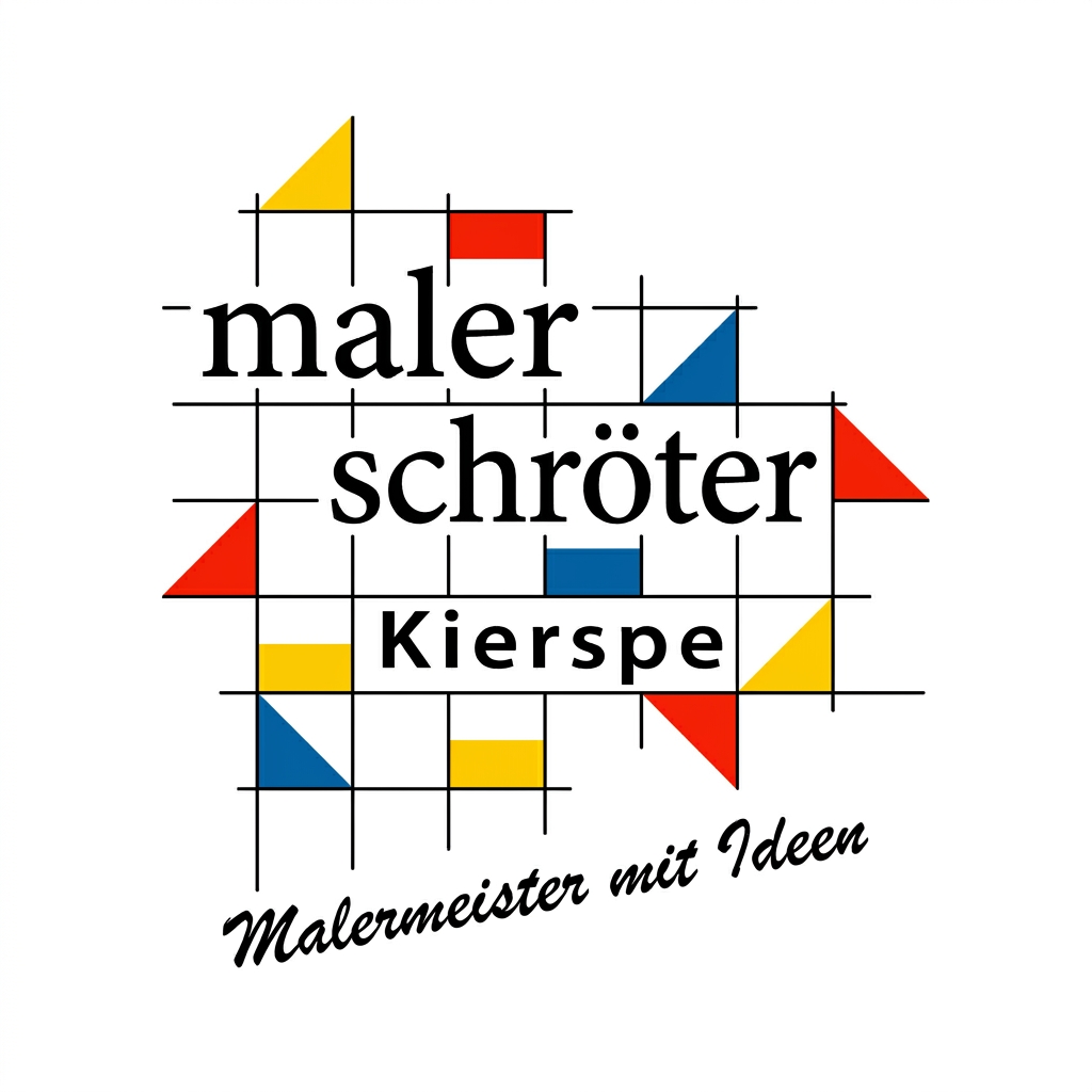Malermeister Frank Schröter