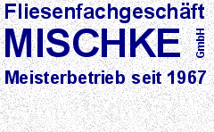 Mischke GmbH