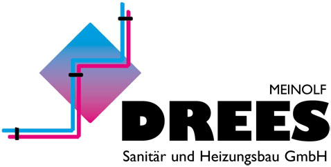 Meinolf Drees Sanitär- und Heizungsbau GmbH